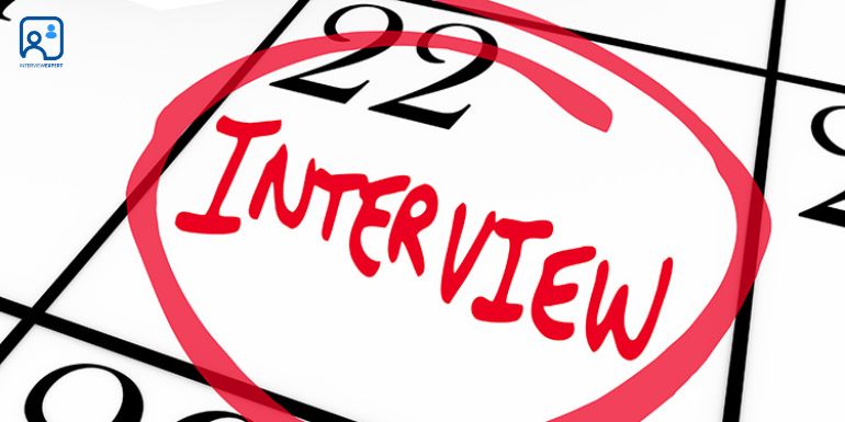 Best Time To Schedule An Interview